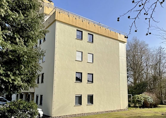 Wohnpaket Ehlscheid