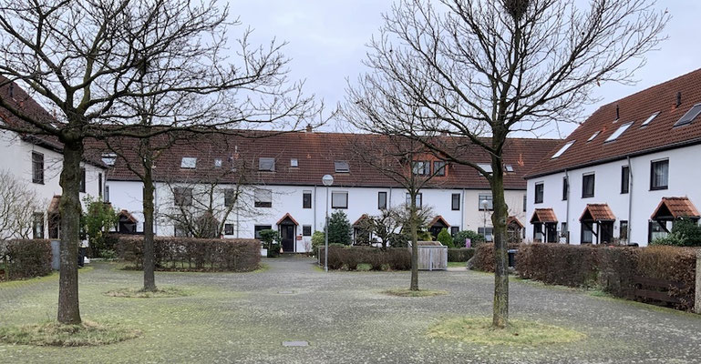 einfamilienhaus-niederkassel