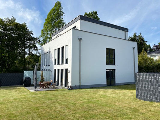 einfamilienhaus-bergisch-gladbach