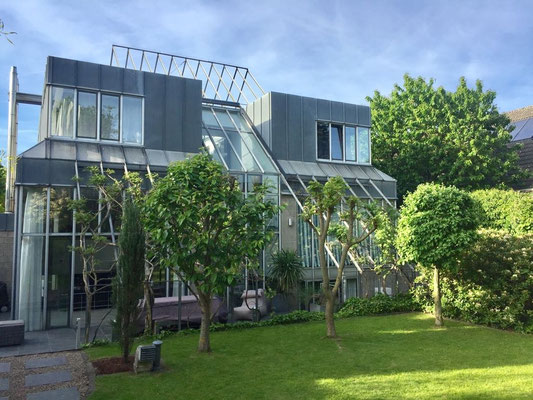 villa-koeln-muengersdorf