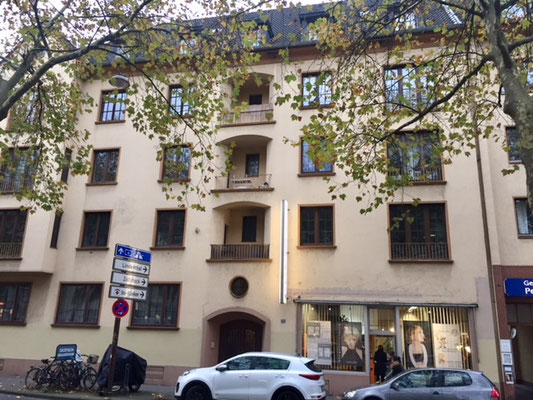 eigentumswohnung-koeln-belgisches-viertel