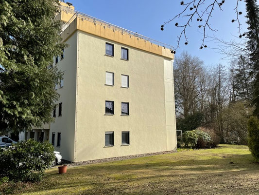 eigentumswohnungen-ehlscheid