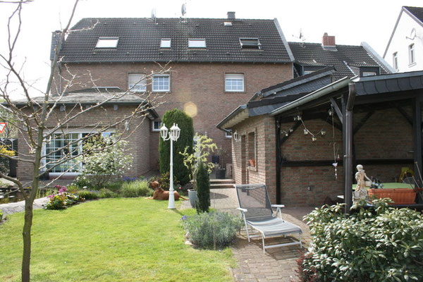 einfamilienhaus-koeln-rodenkirchen