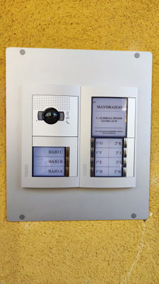 Edi. Mayorazgo (despues)