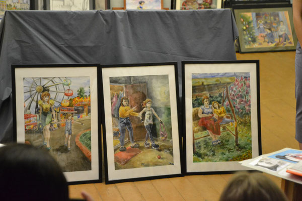 Картины как пройти в школу. Пушкинская дхш сайт. Пушкинская художественная школа новая деревня здание. Пушкинская школа дхш. Художественная школа пушкин.