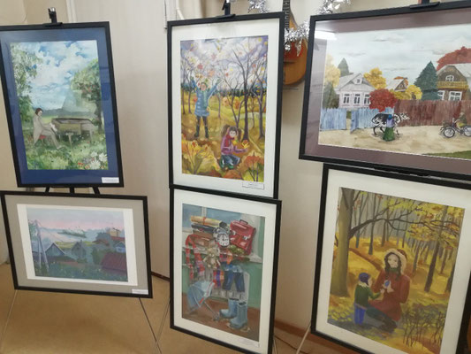 Пушкинская школа дхш. Пушкинская школа дхш. Художественная школа пушкино. Пушкинская художественная школа новая деревня здание. Художественная школа пушкино.