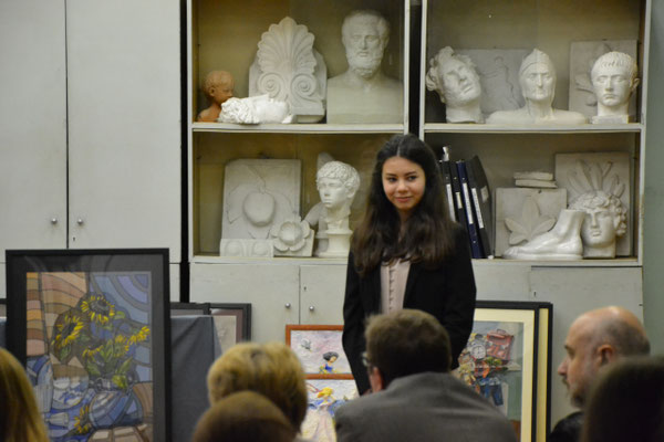 Мбудо пушкинская дхш. Пушкинская школа дхш. Пушкинская школа дхш. Художественная школа пушкино. Художественная школа пушкино.