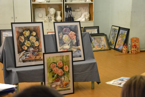 Художественная школа пушкино. Художественная школа пушкино. Мбудо пушкинская дхш. Художественная школа пушкино. Варианты дипломных работ в худ школе.