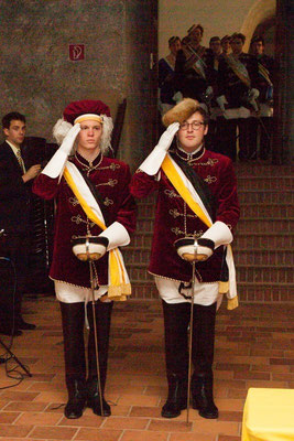 Chargierte der OLS (Baghira, Humboldt)