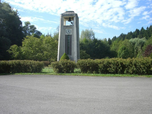 Glockenturm