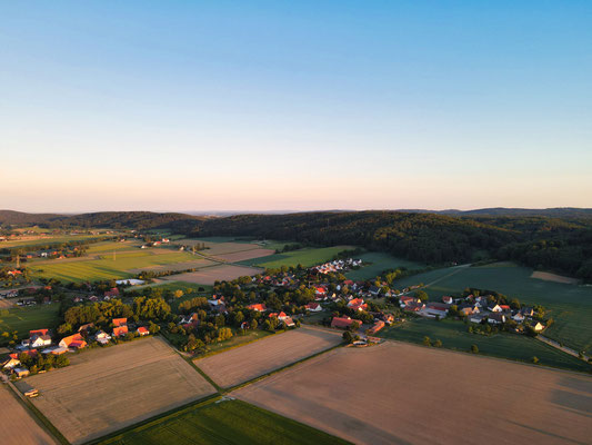 Hüsede