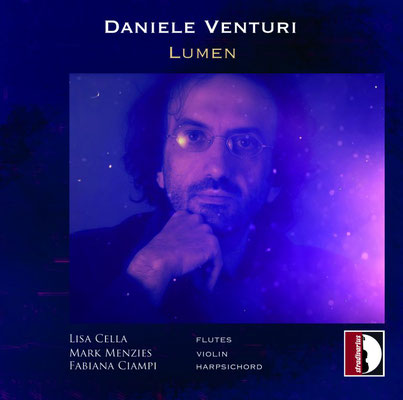 CD Lumen