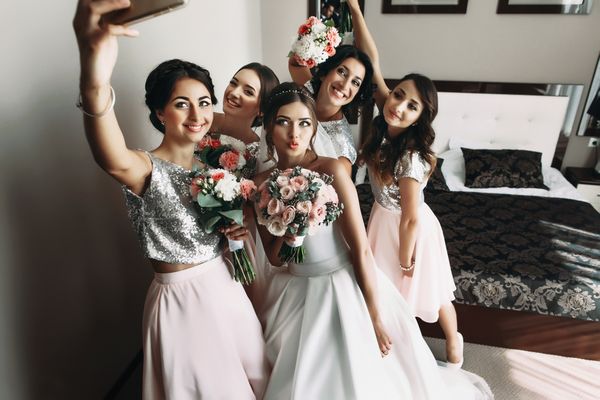 Invitada a una Boda en Cuernavaca!! - Maquillaje y Peinado para Novias en Cuernavaca y Puebla Invitada a una Boda en Cuernavaca!! - Maquillaje y Peinado para Novias en Cuernavaca y Puebla