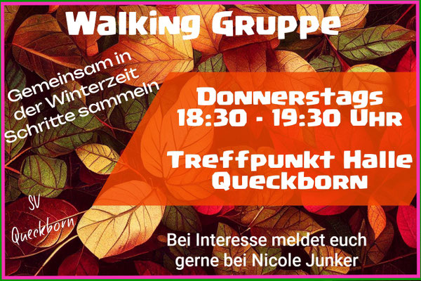 Ab 30.10.25
