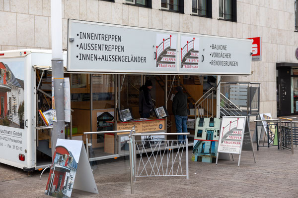 Bild: cheesy.photo