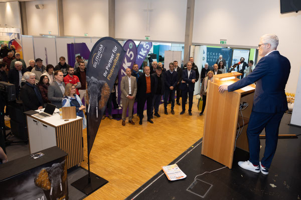 Bild: cheesy.photo