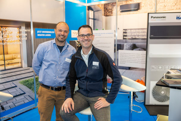 Bild: cheesy.photo