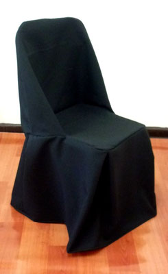 Fundas para Sillas, cubresillas, forros para sillas - La Mantelera ... Fundas para Sillas, cubresillas, forros para sillas - La Mantelera ...