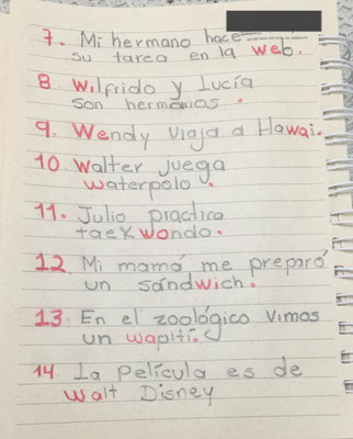 Consonante W W Agosto 14 A 20 De Agosto De 2020 Pagina Web De Ajedrezuncuentofantastico