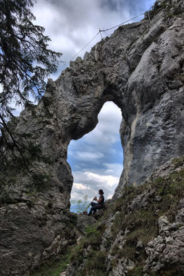 Breitensteinfensterl