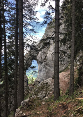 Breitensteinfensterl