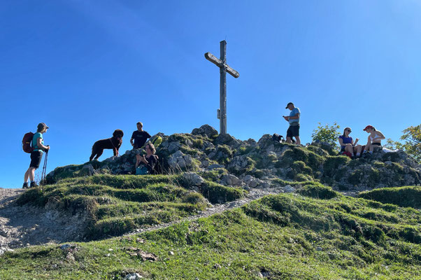 Rampoldplatte