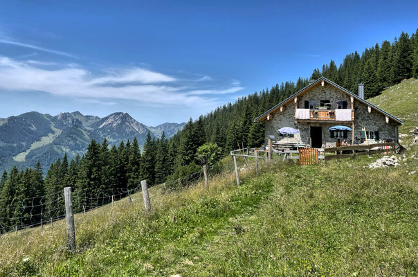 Fellalm