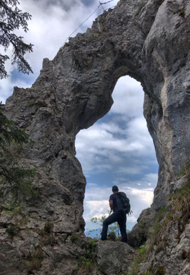 Breitensteinfensterl