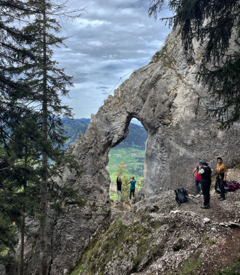 Breitensteinfensterl