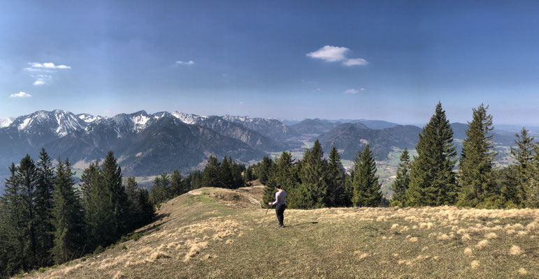 Koth-Alm