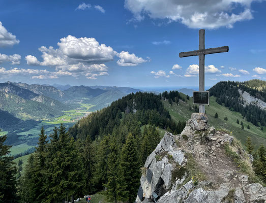 Türkenköpfl
