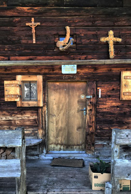 Neuhütte