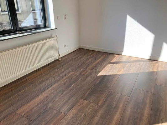 109 m² Royal Diana XXL te Hillegom