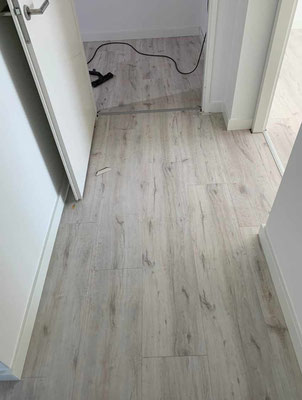 143 m² Oak White XL te Leiden
