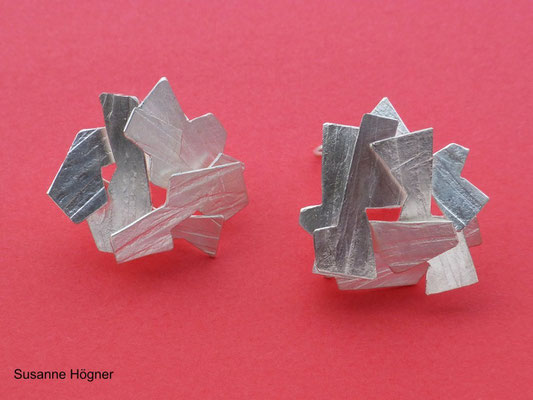 SCHMUCK. Susanne Högner