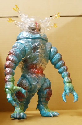 image.jpg