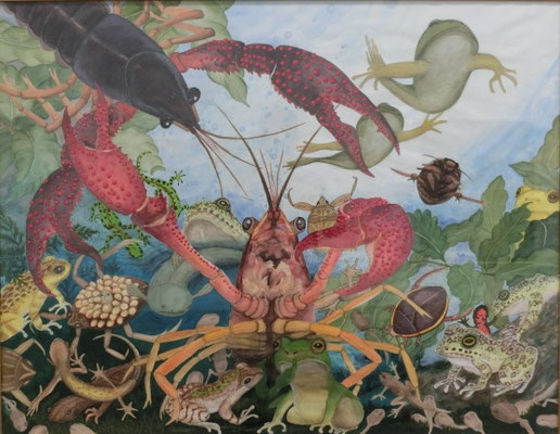 第29回 2025年 一陽会東京展 - ichiyokait ページ！