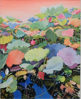 第28回 2024年 一陽会東京展 - ichiyokait ページ！