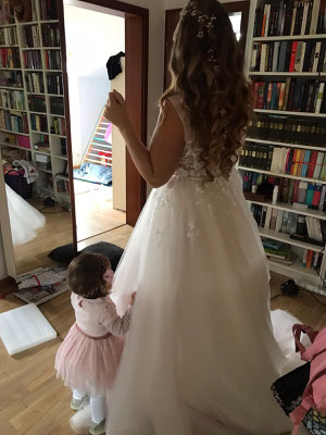 Foto: https://www.instagram.com/elisabethmochner