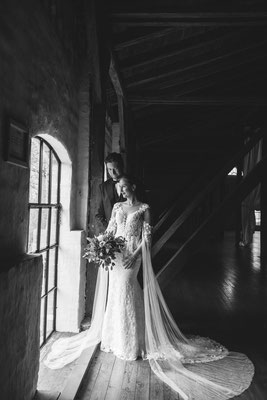 Fotos: https://viktorfoto.com/