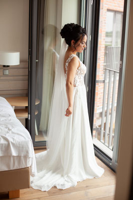 Foto: Eve Fotografin Hamburg