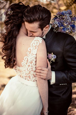 Foto: Janet Photography www.janet-photography.de