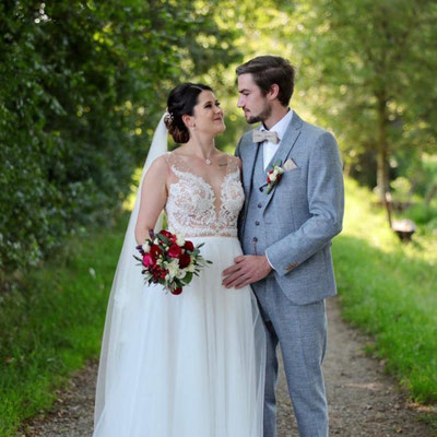 Foto:  thomaskiewning.myportfolio.com | instagram: thomas.kiewning.photography