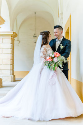 Fotografin: babsmeredith_fotosbybabs (instagram)