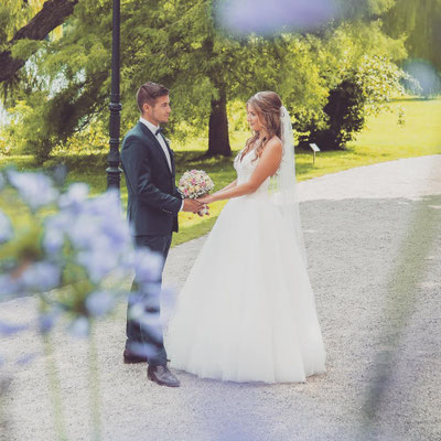 Foto: Sabrina Schenk - www.babyshot.de