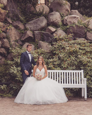 Foto: Sabrina Schenk - www.babyshot.de