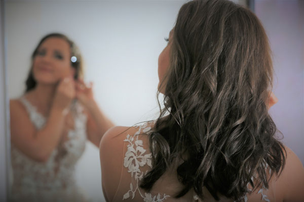 Foto: ImpressiveReels -  https://www.impressivereels.com/