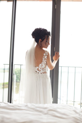 Foto: Eve Fotografin Hamburg