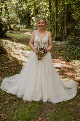 Fotos: larasgluecksmomente_fotografie