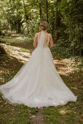 Fotos: larasgluecksmomente_fotografie